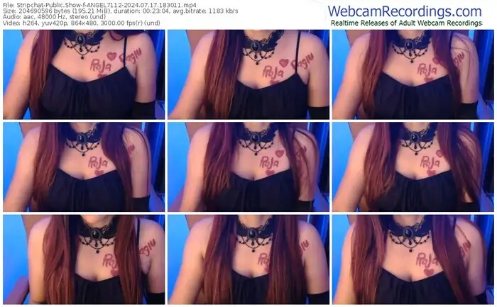 stripchat-angel7112-07-17-2024-18-30-11