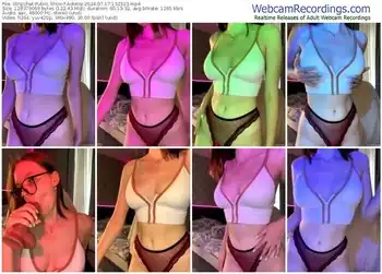 stripchat-ackella-07-17-2024-13-23-23