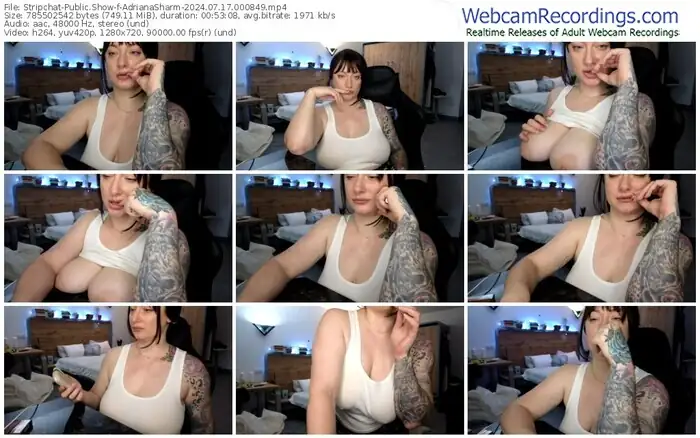 stripchat-adrianasharm-07-17-2024-00-08-49