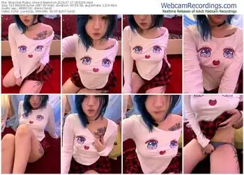 stripchat-akemilun-07-17-2024-06-32-06