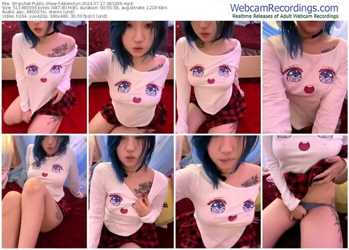 stripchat-akemilun-07-17-2024-06-32-06