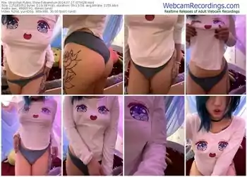 stripchat-akemilun-07-17-2024-07-56-28