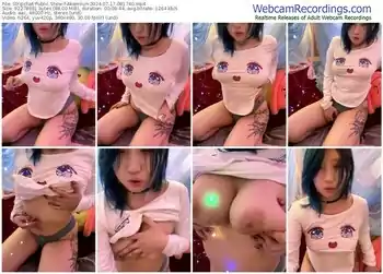 stripchat-akemilun-07-17-2024-08-17-40