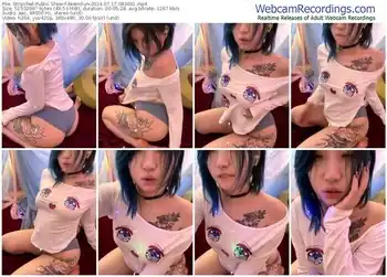 stripchat-akemilun-07-17-2024-08-30-31