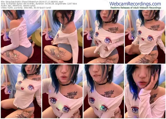 stripchat-akemilun-07-17-2024-08-30-31