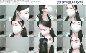 stripchat-akiii999-07-17-2024-14-02-21