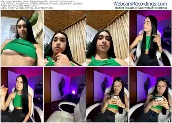 stripchat-alejandraa_pinkk-07-17-2024-00-50-25