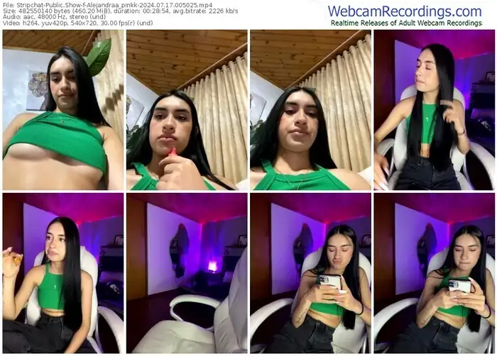 stripchat-alejandraa_pinkk-07-17-2024-00-50-25