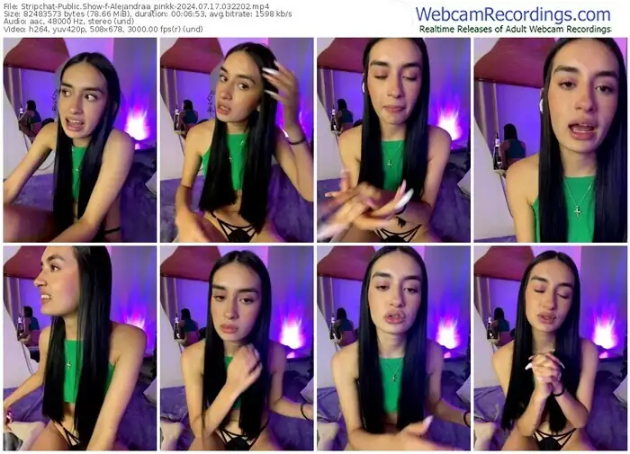 stripchat-alejandraa_pinkk-07-17-2024-03-22-02