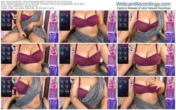 stripchat-alexandra007-07-17-2024-12-15-40