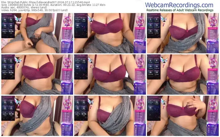 stripchat-alexandra007-07-17-2024-12-15-40