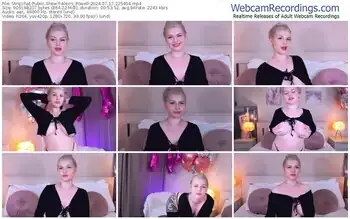 stripchat-alexis_powell-07-17-2024-22-54-04