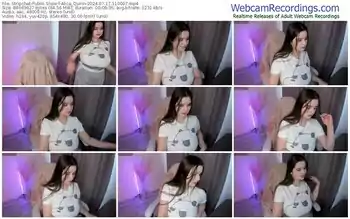 stripchat-alica_quinn-07-17-2024-11-00-07