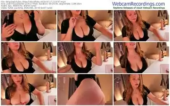 stripchat-alicepinky-07-17-2024-11-37-47