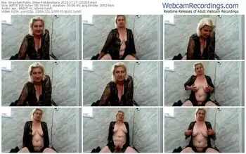 stripchat-alissianace-07-17-2024-12-02-09