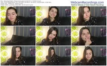 stripchat-amilewis-07-17-2024-23-22-12