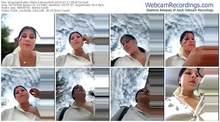 stripchat-ammyrich-07-17-2024-05-41-02