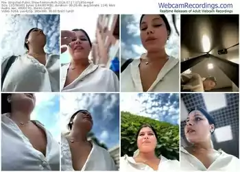 stripchat-ammyrich-07-17-2024-07-18-56