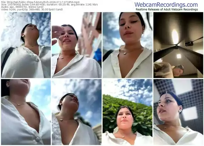 stripchat-ammyrich-07-17-2024-07-18-56