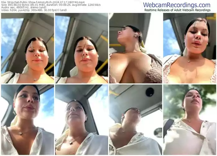 stripchat-ammyrich-07-17-2024-08-07-40