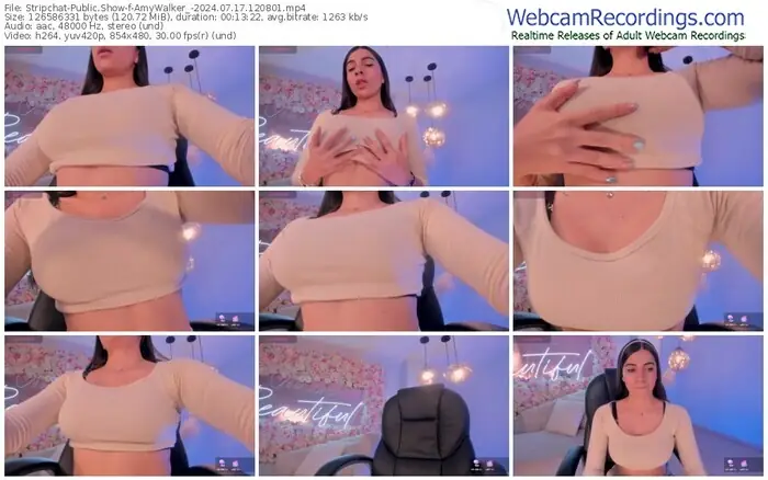 stripchat-amywalker_-07-17-2024-12-08-01