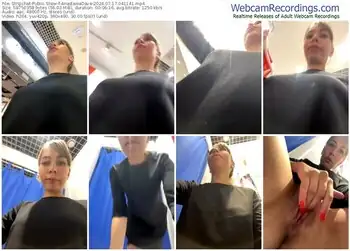 stripchat-anastasiadave-07-17-2024-04-11-41