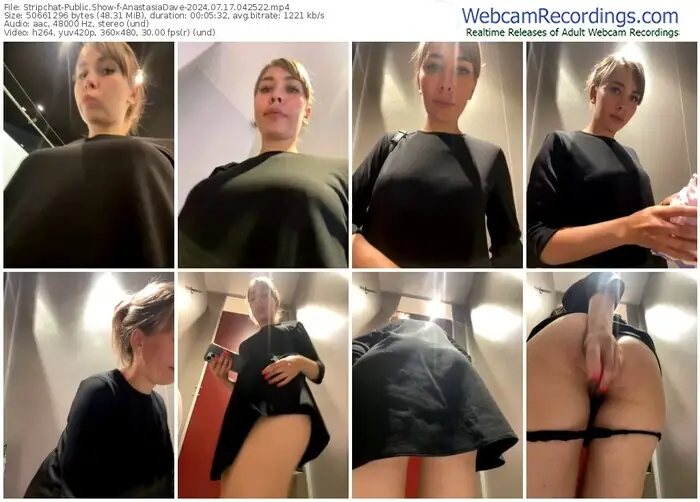 stripchat-anastasiadave-07-17-2024-04-25-22