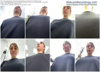 stripchat-anastasiadave-07-17-2024-06-28-17