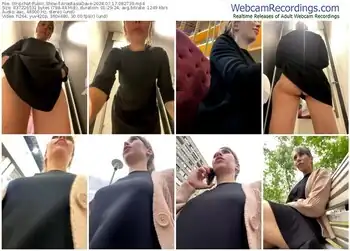 stripchat-anastasiadave-07-17-2024-08-27-39