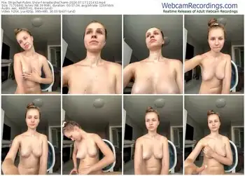 stripchat-anasteishacharm-07-17-2024-12-14-32