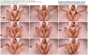 stripchat-annbarbiee-07-17-2024-15-19-32