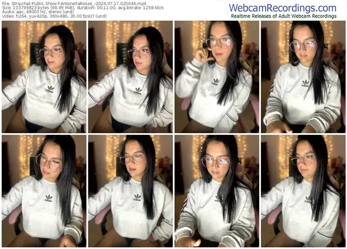 stripchat-antonellarosse_-07-17-2024-02-56-44