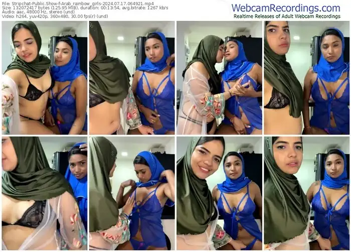 stripchat-arab_rainbow_girls-07-17-2024-06-49-21
