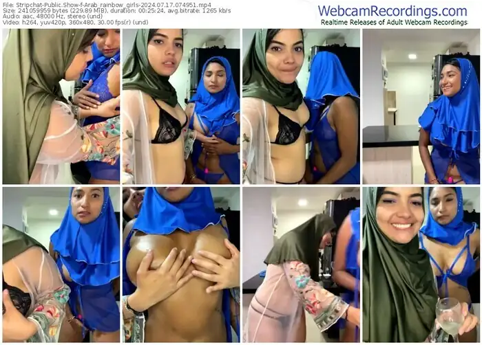 stripchat-arab_rainbow_girls-07-17-2024-07-49-51