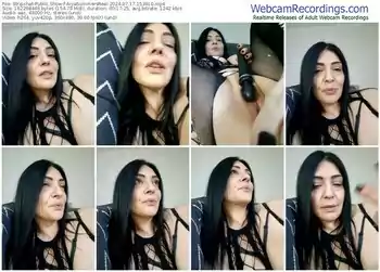 stripchat-aryasummersreal-07-17-2024-15-39-10