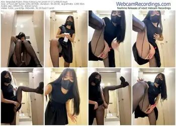 stripchat-asia-lynn-07-17-2024-16-58-25