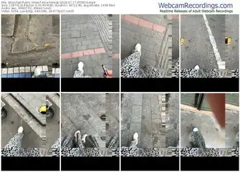 stripchat-asia-melody-07-17-2024-05-58-16