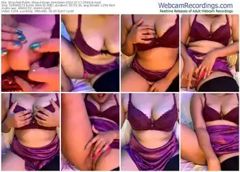 stripchat-asian_femqeen-07-17-2024-05-44-19