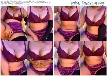 stripchat-asian_femqeen-07-17-2024-12-39-35