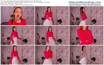 stripchat-auroremarie-07-17-2024-05-54-53