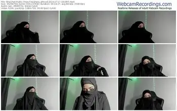 stripchat-azahara_ahmad-07-17-2024-18-18-55