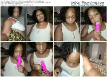 stripchat-bbwluscious1-07-17-2024-02-43-28