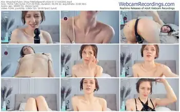 stripchat-bellaspearsf-07-17-2024-04-18-01