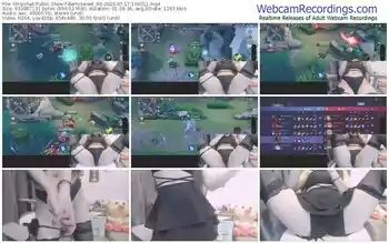 stripchat-berrysweet_68-07-17-2024-10-40-11