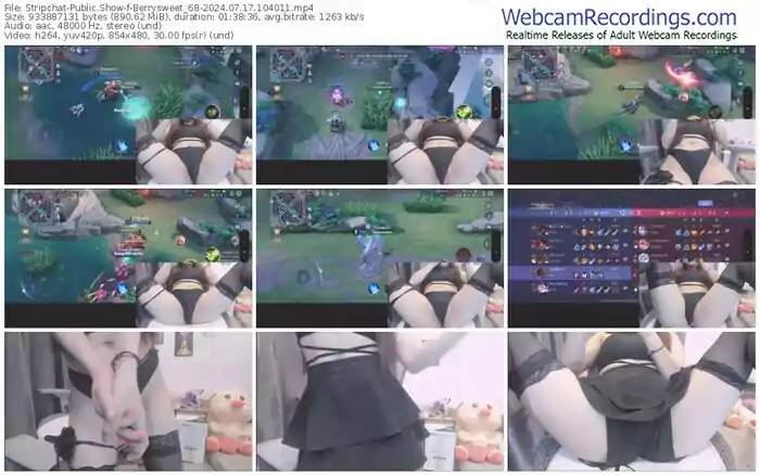 stripchat-berrysweet_68-07-17-2024-10-40-11