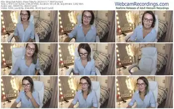 stripchat-beylly-07-17-2024-06-47-24