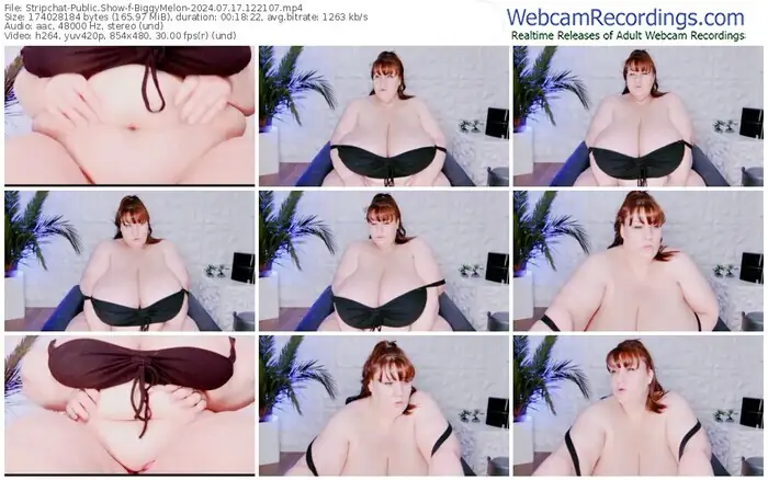 stripchat-biggymelon-07-17-2024-12-21-07