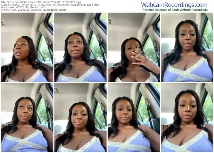 stripchat-blazerina-07-17-2024-22-06-03