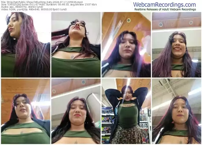 stripchat-blushing_katy-07-17-2024-23-59-36