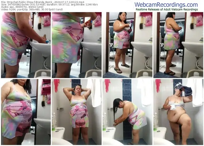 stripchat-brenda_berck_-07-17-2024-12-01-22